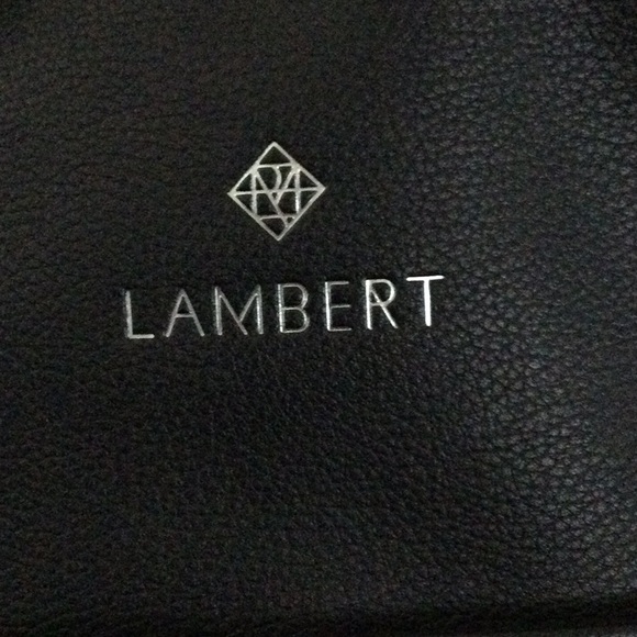 Lambert - Picture 3 of 8